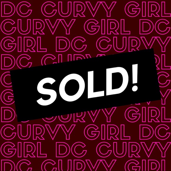 SOLD ITEMS PAST HERE ‼️ - Picture 2 of 5